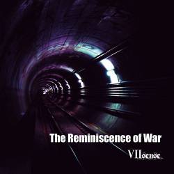 VII-Sense : The Reminiscence of War